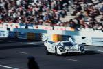 Porsche 917K 1971 года